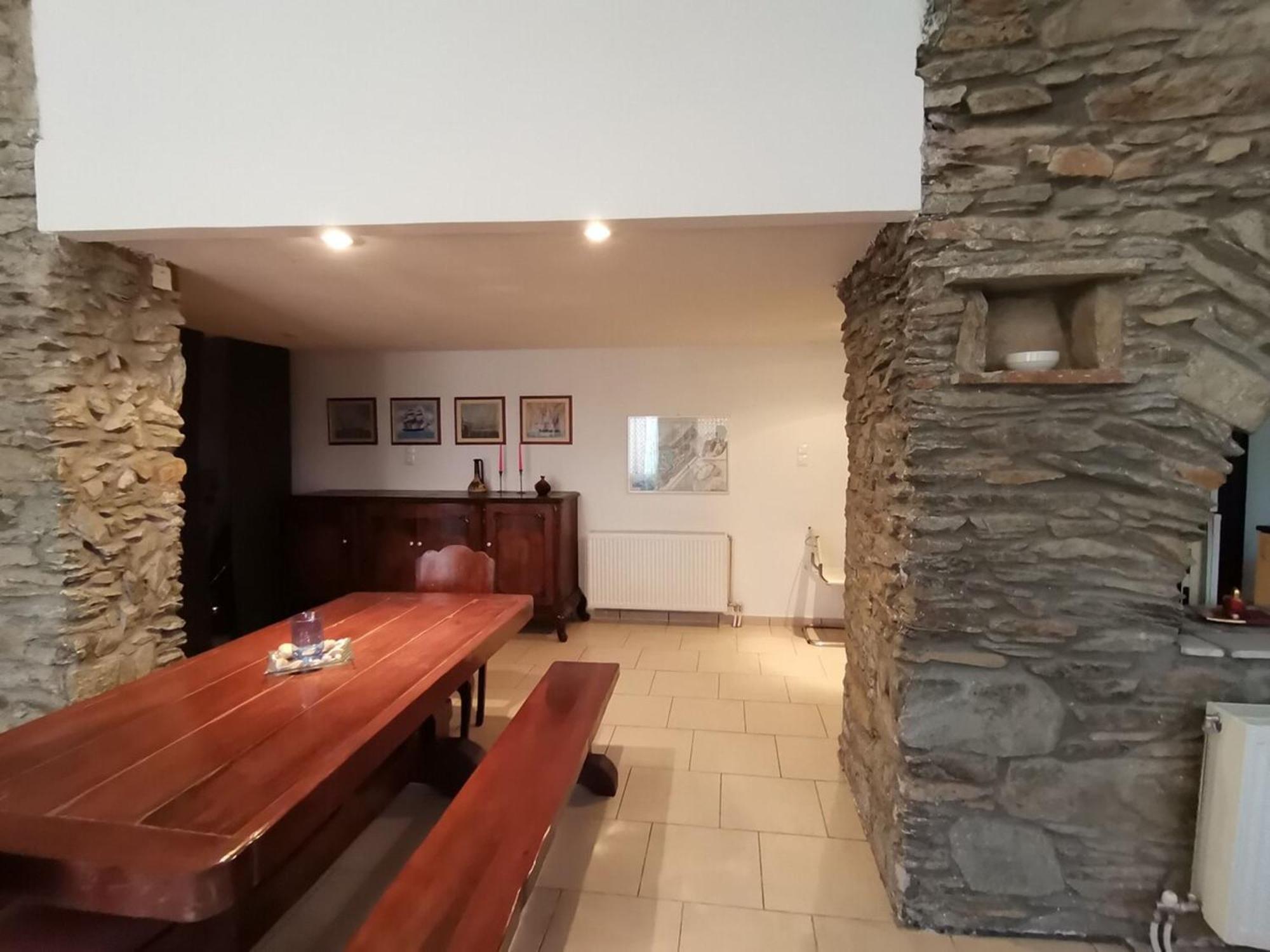 Saronic Citadel Seaside Villa 살라미스 외부 사진