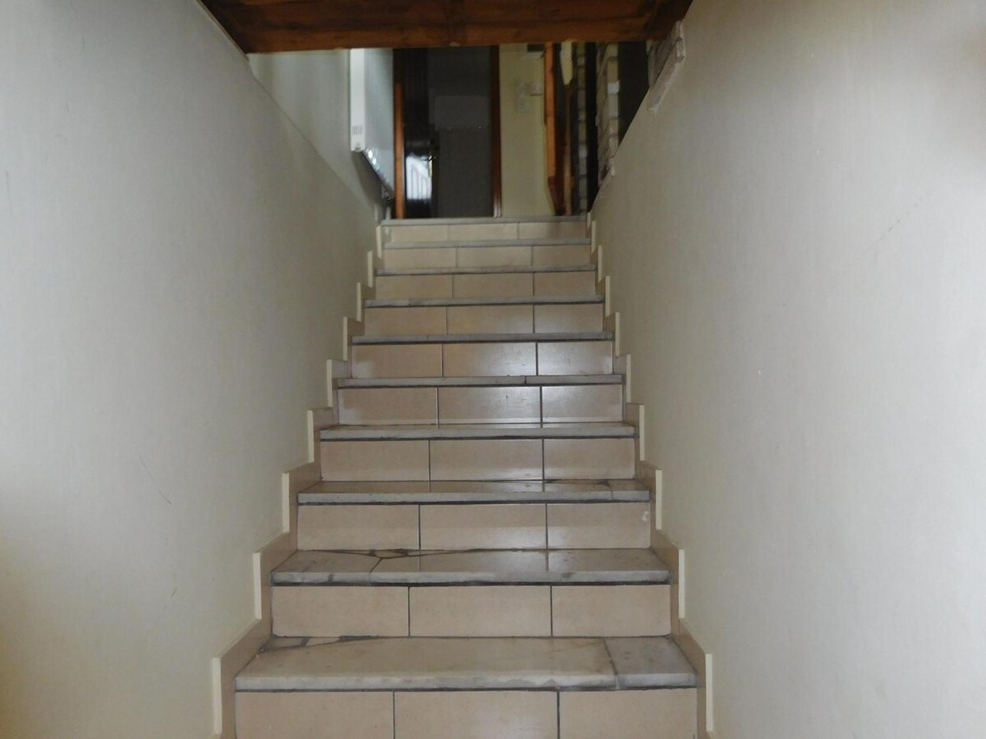 Saronic Citadel Seaside Villa 살라미스 외부 사진