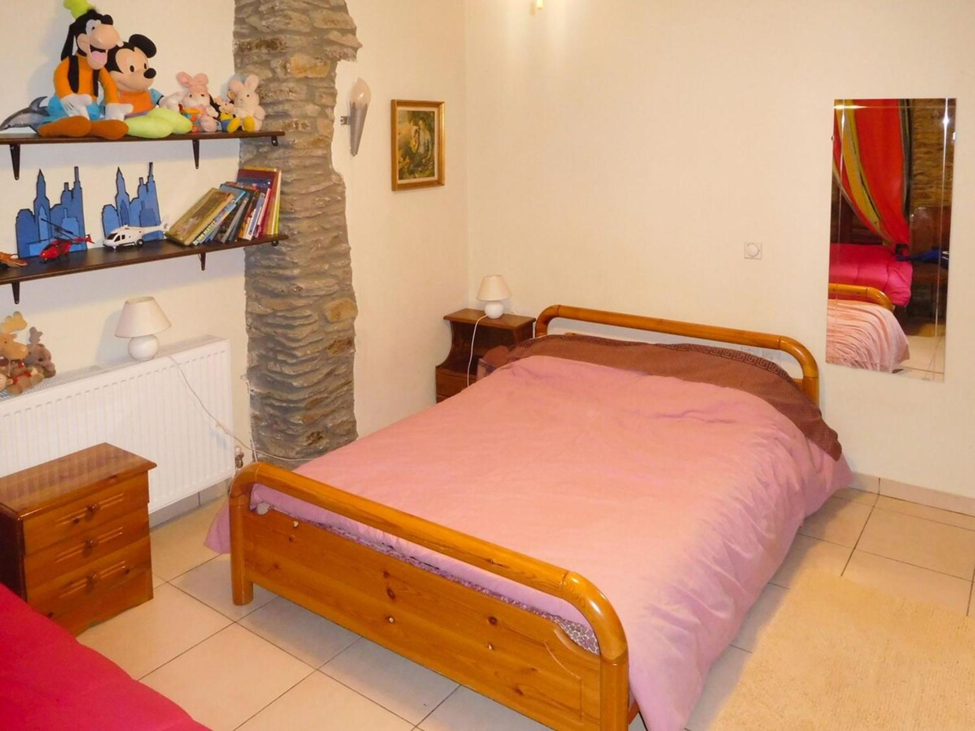 Saronic Citadel Seaside Villa 살라미스 외부 사진
